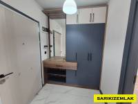 Resim6425